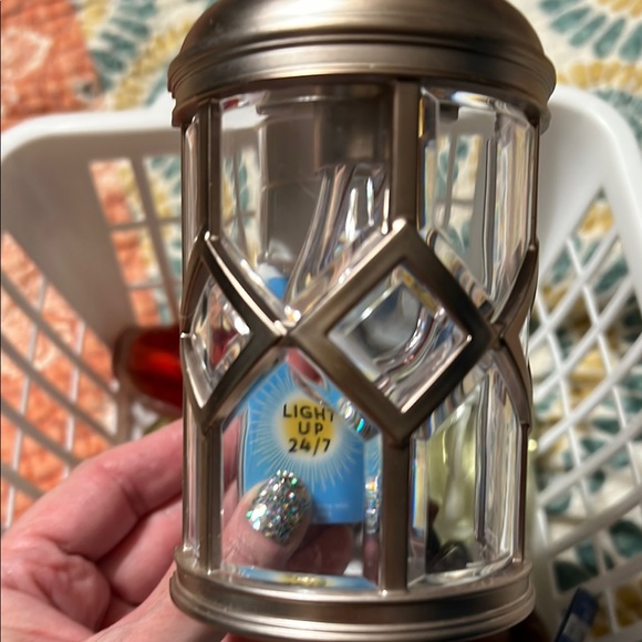 Assorted Fragrance Collection - Picture 2 of 9